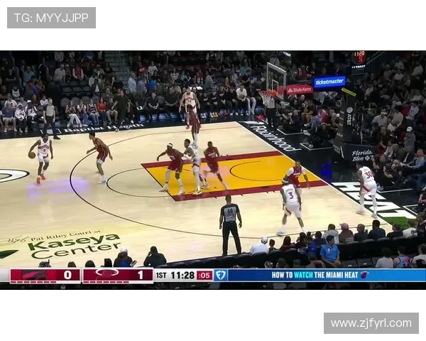 2013年NBA热火与猛龙精彩对决直播回顾与分析