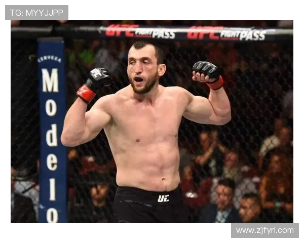 UFC街头浪人与骨头琼斯的巅峰对决谁将成为终极战斗之王