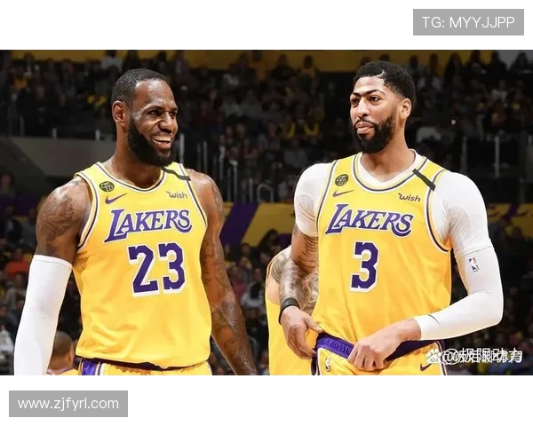 湖人热火2008年总决赛精彩回顾与经典瞬间分析