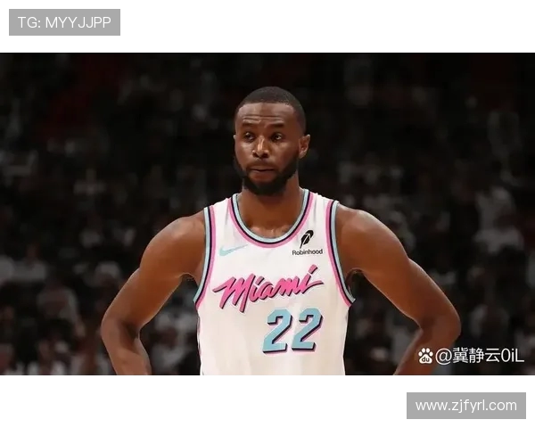 火箭队对决热火队NBA频道直播精彩赛事回顾与分析