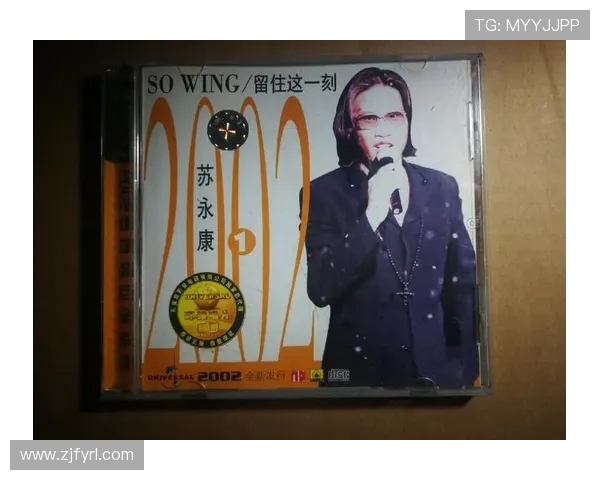 王岚的音乐旅程与人生哲学探讨:从歌声中寻找内心的宁静与力量