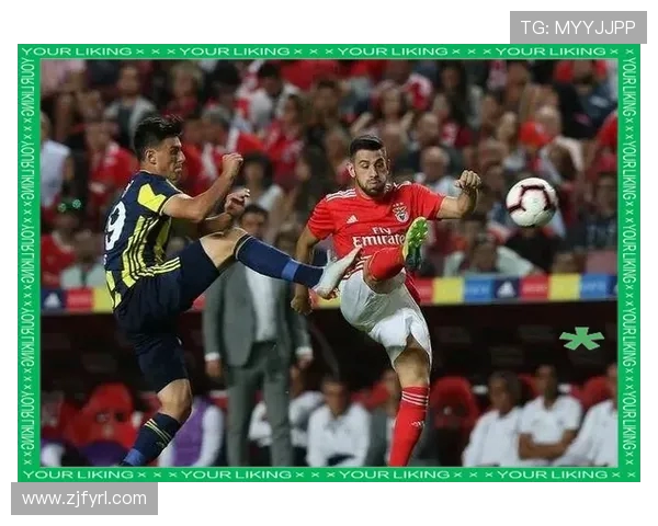 瓦伦西亚主场迎战赫塔费双方争夺关键三分的激烈对决