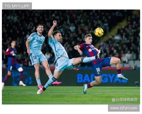 神户胜利船迎战巴萨展现足球魅力激烈对决引发球迷热情