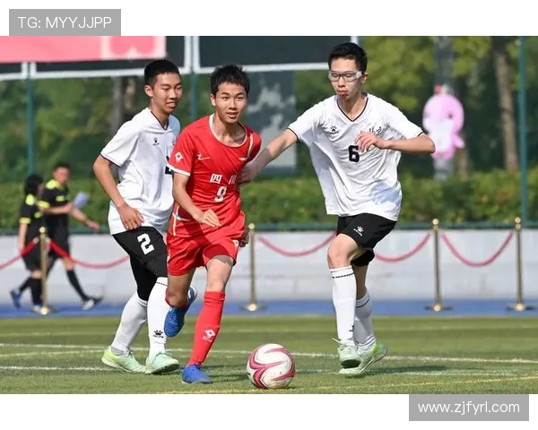 聚焦北京足球队的速度提升与战术运用探讨