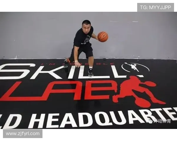 陈娜的篮球人生：从热爱到坚持的深度对话与成长之路