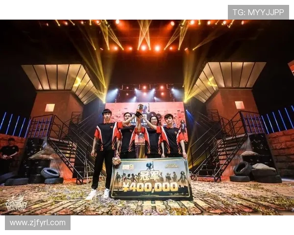 CSGO最新速度排行榜揭晓FPX战队荣登第五名引发热议