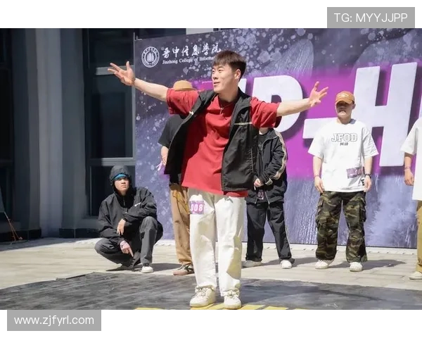 全国街舞大赛积分榜更新广州攀岩队以57分稳居第一名