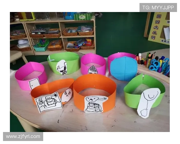 刘芳专访：极限运动背后的故事与成长历程分享