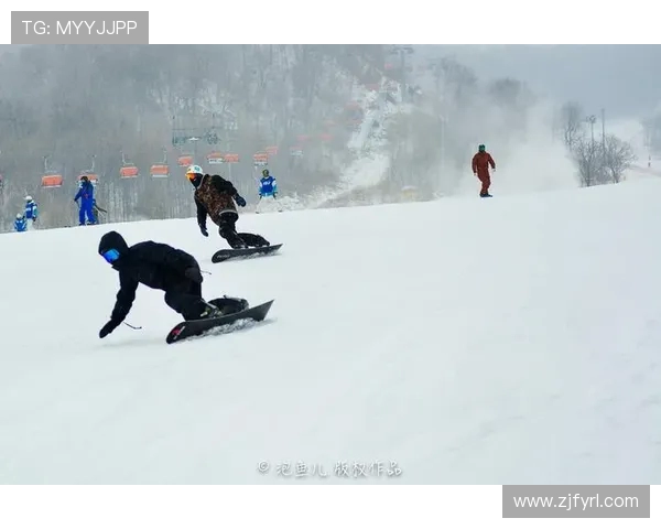 北京极限运动队在极限运动联赛中的心理素质表现分析与点评
