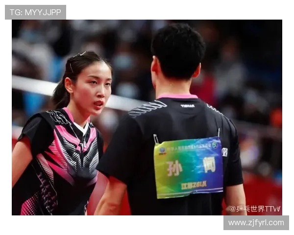 北京排球队挑战赛特别报道:奋勇拼搏铸就辉煌突破之路