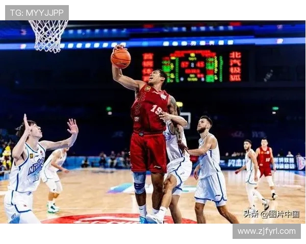 北京篮球队强势领跑篮球状态排行榜成就辉煌新赛季展望