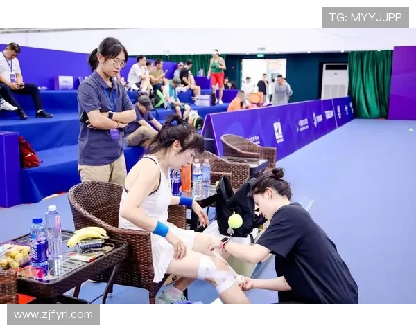 北京网球队逆袭之路:从默默无闻到全国瞩目的辉煌历程