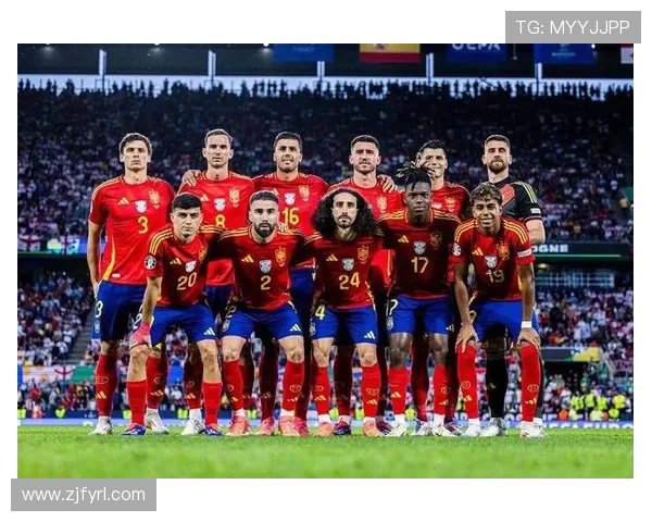 北京足球队反击战术解析:从防守到进攻的完美转变与执行力提升