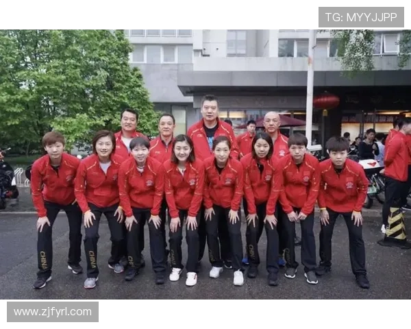 南京乒乓球队与杭州乒乓球队赛后复盘灵活性对比分析与启示