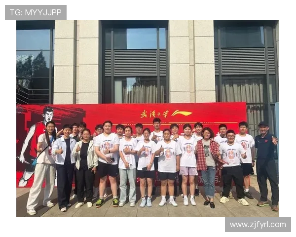 武汉羽毛球队表现卓越最新羽毛球个人能力排名前十揭晓